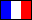 http://www.1stmove.de/download/flaggen/france.gif