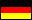 http://www.1stmove.de/download/flaggen/germany.gif