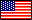 http://www.1stmove.de/download/flaggen/usa.gif
